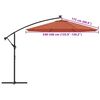 Product Thumbnail Image 8 of 8