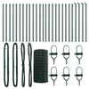 Product Thumbnail Image 4 of 15