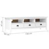 Product Thumbnail Image 4 of 4