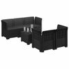 Product Thumbnail Image 2 of 10