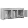 Product Thumbnail Image 4 of 10