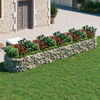 Product Thumbnail Image 2 of 8
