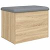 Product Thumbnail Image 7 of 9