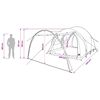 Product Thumbnail Image 15 of 15
