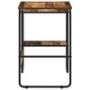 Product Thumbnail Image 4 of 8
