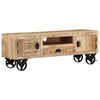 Product Thumbnail Image 7 of 13