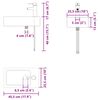 Product Thumbnail Image 11 of 11
