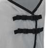 Product Thumbnail Image 6 of 10