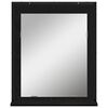Product Thumbnail Image 10 of 15