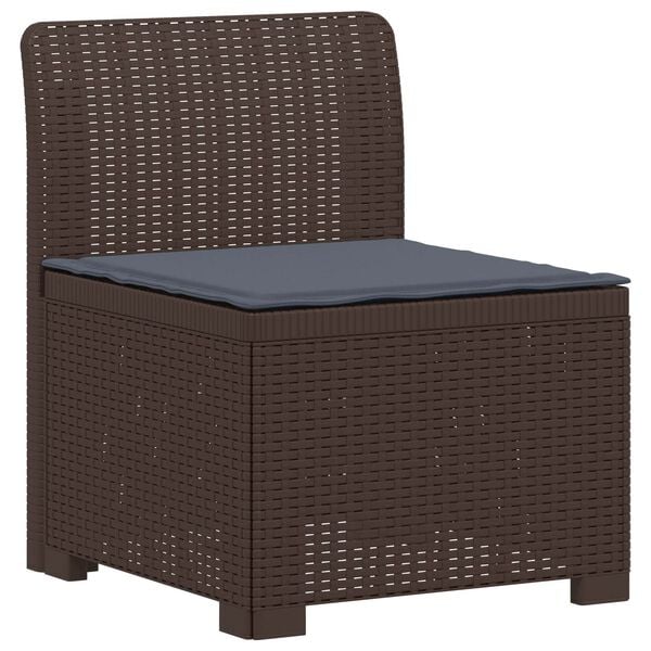 Showing Product Image 3 of 10