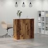 Product Thumbnail Image 4 of 11