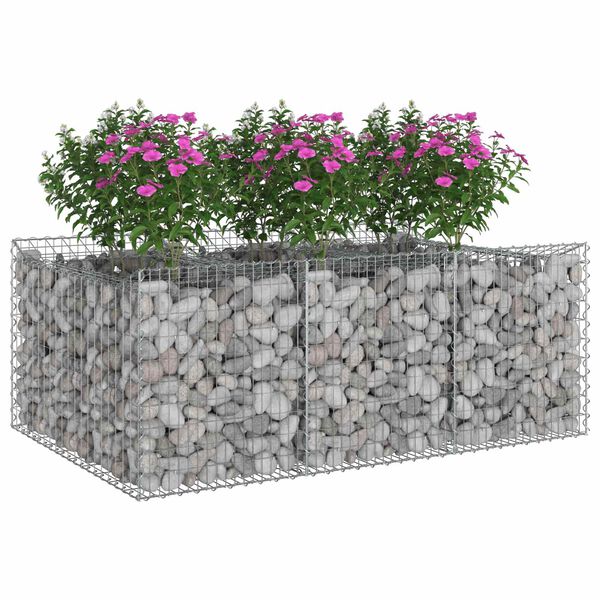 Showing Product Image 3 of 11