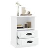 Product Thumbnail Image 5 of 11