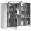Product Thumbnail Image 3 of 14