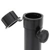 Product Thumbnail Image 6 of 7