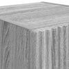 Product Thumbnail Image 9 of 14