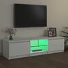 Product Thumbnail Image 3 of 15