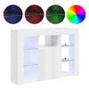 Product Thumbnail Image 4 of 17