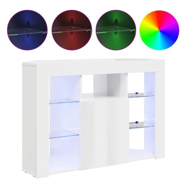 Showing Product Image 4 of 17