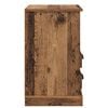 Product Thumbnail Image 7 of 15