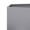 Product Thumbnail Image 10 of 14