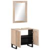 Product Thumbnail Image 2 of 15