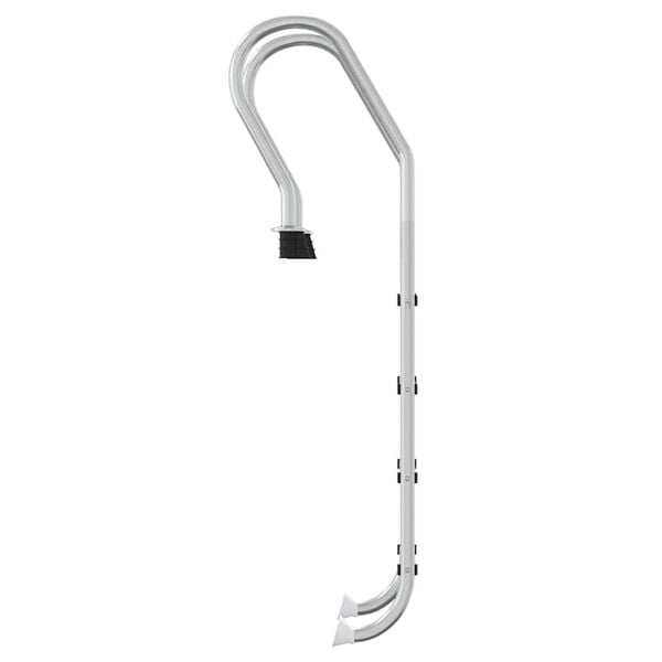 Showing Product Image 4 of 6