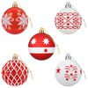 Product Thumbnail Image 4 of 6