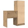 Product Thumbnail Image 11 of 14
