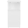 Product Thumbnail Image 4 of 8