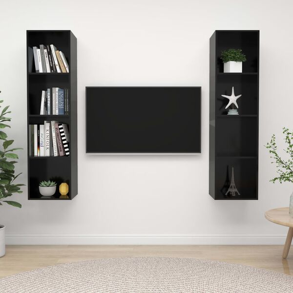 Showing Product Image 2 of 5