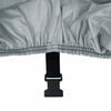 Product Thumbnail Image 7 of 9