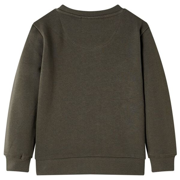 Showing Product Image 2 of 7