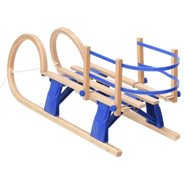 Showing Product Image 4 of 7