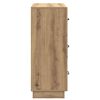 Product Thumbnail Image 7 of 13