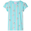 Product Thumbnail Image 2 of 13