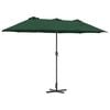 Product Thumbnail Image 8 of 12