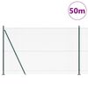 Product Thumbnail Image 3 of 17