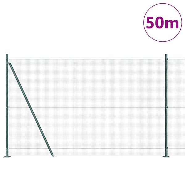 Showing Product Image 3 of 17