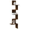 Product Thumbnail Image 2 of 9