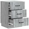 Product Thumbnail Image 3 of 10