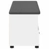 Product Thumbnail Image 7 of 12