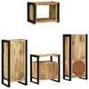 Product Thumbnail Image 9 of 17