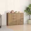 Product Thumbnail Image 2 of 14