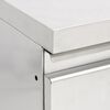 Product Thumbnail Image 4 of 10