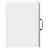 Product Thumbnail Image 8 of 14