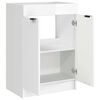 Product Thumbnail Image 3 of 9