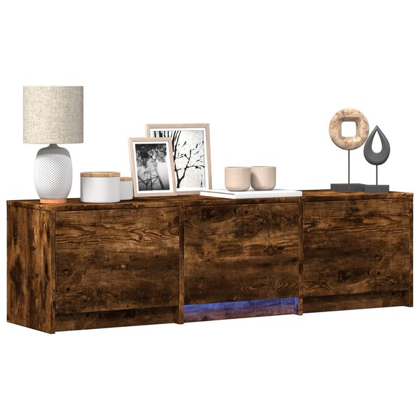 Showing Product Image 3 of 13