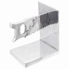 Product Thumbnail Image 2 of 10