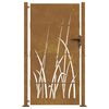 Product Thumbnail Image 4 of 12